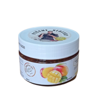 Ochucovací pasta Mango Ecco! 200g