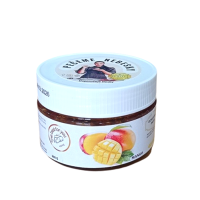 Flavoring paste Mango Ecco! 200g