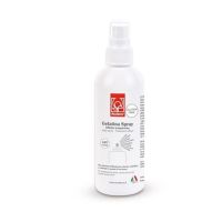 Gelatin spray MODECOR 200 ml