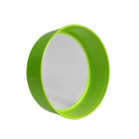 Flour sieve UH 20 cm