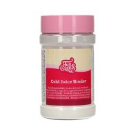 Gél Cold Juice Binder na ovocie 175g