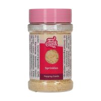 Popping candy - praskající prášek 180g