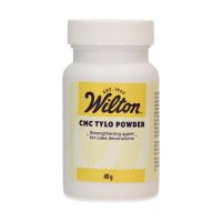Tylo prášek Wilton 40g