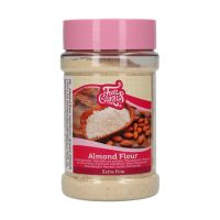 Mandľová múka 125 g