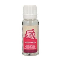 Klej spożywczy FunCakes 22g