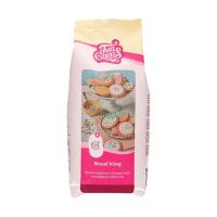 Royal icing 900 g