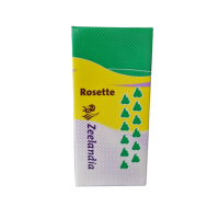 Šlehačka Rosette 1L