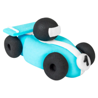 Formula blue