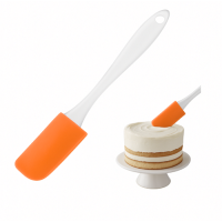 Stierka silikónová 18 cm