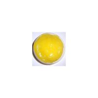 Frutafill lemon 1 kg