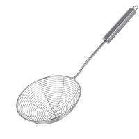 Kuchyňské sítko na smažení 13,3 cm