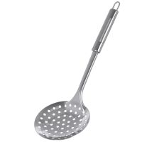 Defoamer pr. 11.5 cm stainless steel