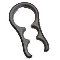 Otwieracz do szklanek i butelek