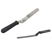 Spatula - tortalapát 32 cm