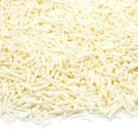 Posyp rýže bílá 60g