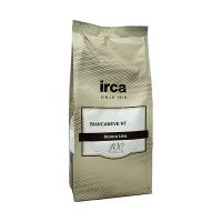 Dekorační cukr nerozpustný Irca 1 kg