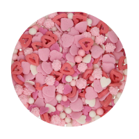 Szórjuk meg a Medley Love-ot 180g