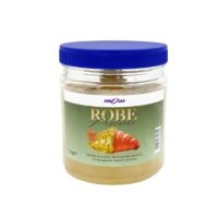 Robe Pistache - poleva pistáciová 1 kg