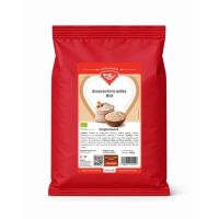 Amaranthmehl glutenfrei 500 g