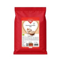 Amarantová múka bezgluténová 500g