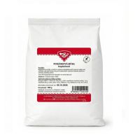 Buckwheat whole grain gluten-free flour 500g