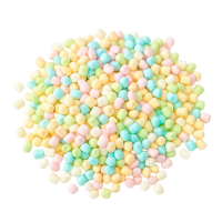 Marshmallow mini 80 g