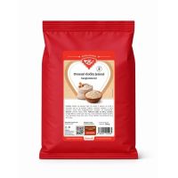 Fine gluten-free oatmeal 500 g
