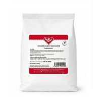 Instant-Haferflocken, glutenfrei, 500 g