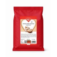 Instant gluten-free oatmeal 500 g