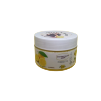 Caravella Gran Zitronencreme 250 g