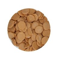 Fun Cakes Karamellsoße 250 g