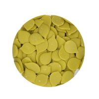 Fun Cakes lime green frosting 250 g