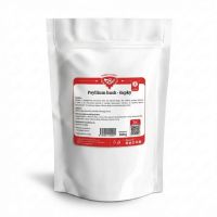 Psyllium HUSK - SUPKY 100g