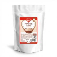 Psyllium HUSK - HÉJ 100g