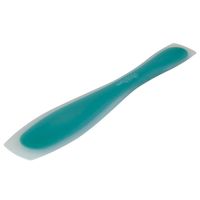 Silicone spatula 28 cm