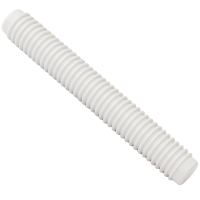 Wałek do ciasta z paskami