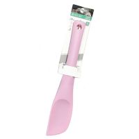 Stěrka silikon šikmá mix barev 29 cm