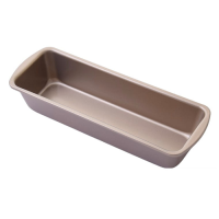 Forma nieprzywierająca 21x8x5 cm