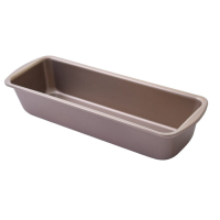 Forma nepriľnavá 25x8x5 cm