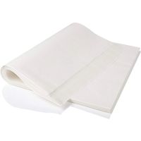 Papír na pečení 40x60 cm 100 ks