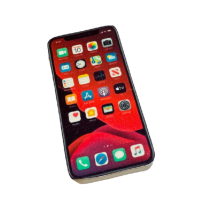 Mobil cukrová dekorace