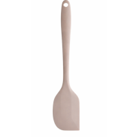 Silicone spatula 21 cm