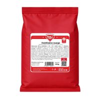 Stabilisator Liana 500g MANGO