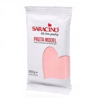 Modelovací hmota Smartflex Flower 0,25 kg