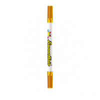 Autumn Gold edible marker