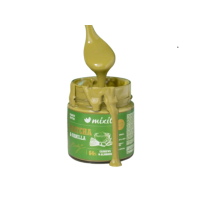 Mixitella od Besky - Matcha s vanilkou 220g