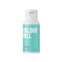 Farba olejna Colour Mill Tiffany 20 ml