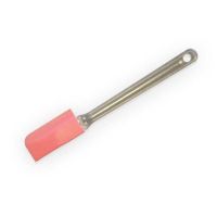 Silikomart silikonová stierka 24,5cm