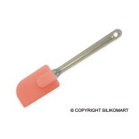 Silikomart silikonová stierka 26 cm
