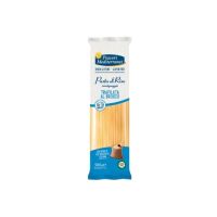 Makaron PM 500g
